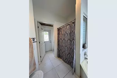 1761 SW 135th Way, Miramar, FL 33027 - Photo 21