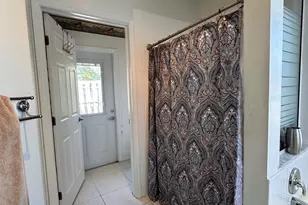 1761 SW 135th Way, Miramar, FL 33027 - Photo 21