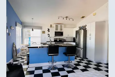 1761 SW 135th Way, Miramar, FL 33027 - Photo 9