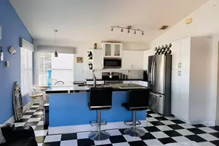 1761 SW 135th Way, Miramar, FL 33027 - Photo 9