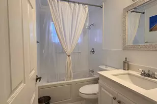 1761 SW 135th Way, Miramar, FL 33027 - Photo 15