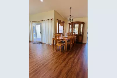 1761 SW 135th Way, Miramar, FL 33027 - Photo 11