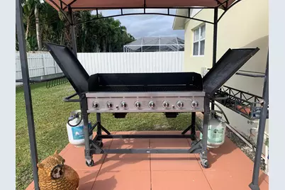 [Address not provided], Wellington, FL 33414 - Photo 17