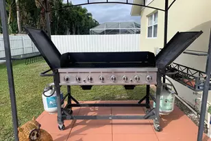 [Address not provided], Wellington, FL 33414 - Photo 17