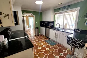 [Address not provided], Wellington, FL 33414 - Photo 5