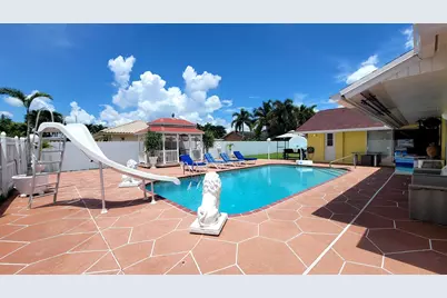 [Address not provided], Wellington, FL 33414 - Photo 15