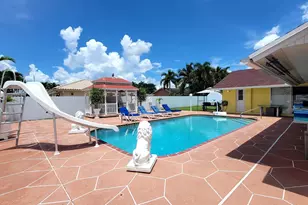 [Address not provided], Wellington, FL 33414 - Photo 15