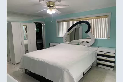 [Address not provided], Wellington, FL 33414 - Photo 9