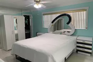 [Address not provided], Wellington, FL 33414 - Photo 9