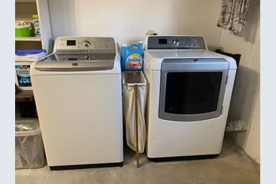 [Address not provided], Wellington, FL 33414 - Photo 19