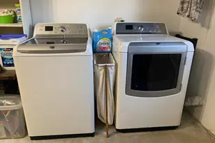 [Address not provided], Wellington, FL 33414 - Photo 19