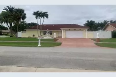 [Address not provided], Wellington, FL 33414 - Photo 3