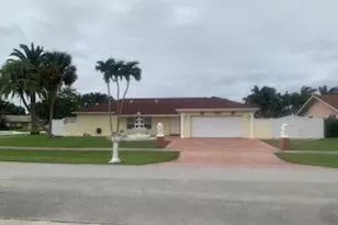 [Address not provided], Wellington, FL 33414 - Photo 3