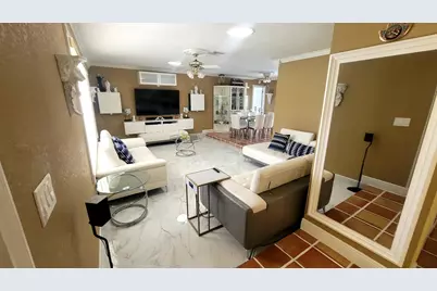 [Address not provided], Wellington, FL 33414 - Photo 7