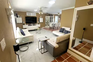 [Address not provided], Wellington, FL 33414 - Photo 7