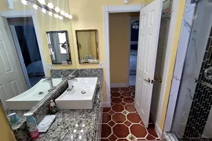 [Address not provided], Wellington, FL 33414 - Photo 13