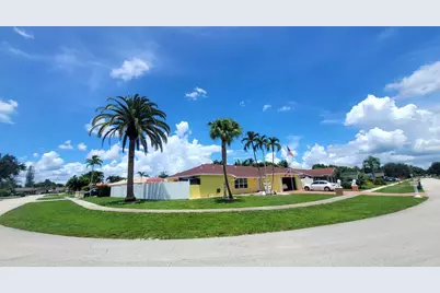 [Address not provided], Wellington, FL 33414 - Photo 1