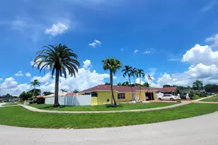 [Address not provided], Wellington, FL 33414 - Photo 1