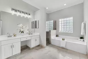 5718 NW 50th Dr, Coral Springs, FL 33067 - Photo 35