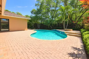 5718 NW 50th Dr, Coral Springs, FL 33067 - Photo 53