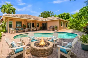 5718 NW 50th Dr, Coral Springs, FL 33067 - Photo 51