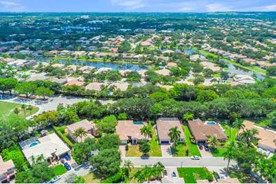 5718 NW 50th Drive, Coral Springs, FL 33067 - Photo 63