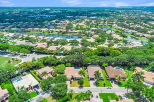 5718 NW 50th Dr, Coral Springs, FL 33067 - Photo 63