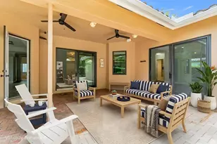 5718 NW 50th Dr, Coral Springs, FL 33067 - Photo 49