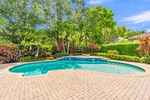 5718 NW 50th Dr, Coral Springs, FL 33067 - Photo 53