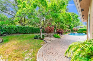 5718 NW 50th Dr, Coral Springs, FL 33067 - Photo 55