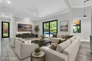 5718 NW 50th Dr, Coral Springs, FL 33067 - Photo 27