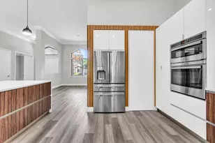 5718 NW 50th Dr, Coral Springs, FL 33067 - Photo 19