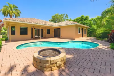 5718 NW 50th Drive, Coral Springs, FL 33067 - Photo 53