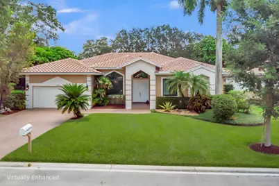 5718 NW 50th Drive, Coral Springs, FL 33067 - Photo 1