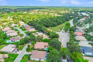 5718 NW 50th Dr, Coral Springs, FL 33067 - Photo 57
