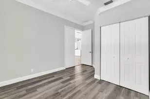 5718 NW 50th Dr, Coral Springs, FL 33067 - Photo 43