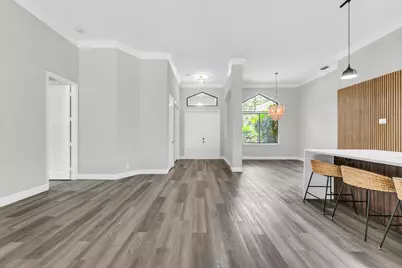 5718 NW 50th Drive, Coral Springs, FL 33067 - Photo 9