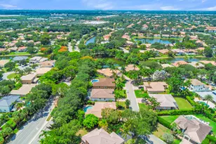 5718 NW 50th Dr, Coral Springs, FL 33067 - Photo 61