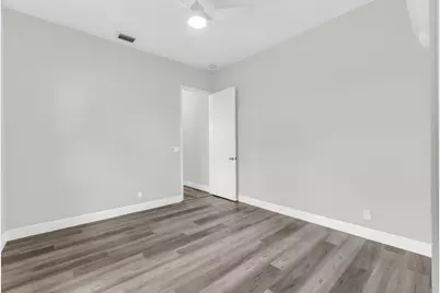 5718 NW 50th Drive, Coral Springs, FL 33067 - Photo 37