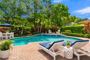 5718 NW 50th Dr, Coral Springs, FL 33067 - Photo 49