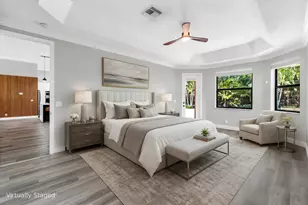5718 NW 50th Dr, Coral Springs, FL 33067 - Photo 33