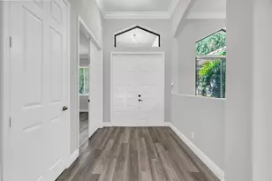 5718 NW 50th Dr, Coral Springs, FL 33067 - Photo 5
