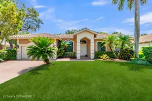 5718 NW 50th Dr, Coral Springs, FL 33067 - Photo 3