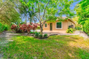5718 NW 50th Dr, Coral Springs, FL 33067 - Photo 55