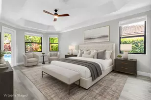 5718 NW 50th Dr, Coral Springs, FL 33067 - Photo 31