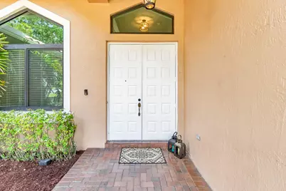 5718 NW 50th Drive, Coral Springs, FL 33067 - Photo 7
