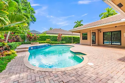 5718 NW 50th Drive, Coral Springs, FL 33067 - Photo 49