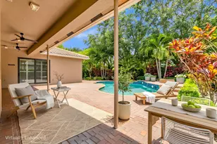 5718 NW 50th Dr, Coral Springs, FL 33067 - Photo 51