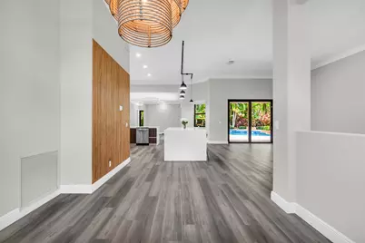5718 NW 50th Drive, Coral Springs, FL 33067 - Photo 27