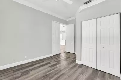 5718 NW 50th Drive, Coral Springs, FL 33067 - Photo 41